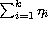 tex2html_wrap_inline974
