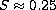 tex2html_wrap_inline878