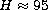 tex2html_wrap_inline884