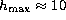 tex2html_wrap_inline888