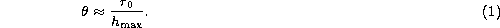equation213
