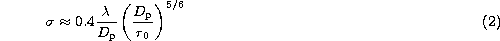 equation223