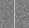 figure193