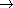 tex2html_wrap_inline1109