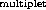 tex2html_wrap_inline4081