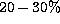 tex2html_wrap_inline4161