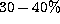 tex2html_wrap_inline4473