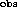 tex2html_wrap_inline1347