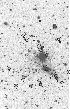 figure251