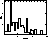 figure420