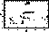 figure426