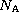 tex2html_wrap_inline1307
