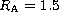 tex2html_wrap_inline1313
