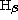 tex2html_wrap_inline1355