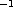 tex2html_wrap_inline1363