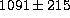 tex2html_wrap_inline1571