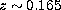tex2html_wrap_inline1241