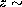 tex2html_wrap_inline1687