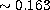 tex2html_wrap_inline1695