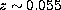 tex2html_wrap_inline1699