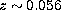 tex2html_wrap_inline1701
