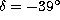 tex2html_wrap_inline1707