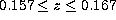 tex2html_wrap_inline1721