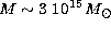 tex2html_wrap_inline1751