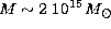 tex2html_wrap_inline1753