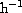 tex2html_wrap_inline1273