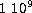 tex2html_wrap_inline1661
