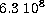 tex2html_wrap_inline1663