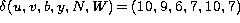 tex2html_wrap_inline1717