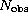 tex2html_wrap_inline1763