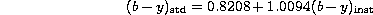 displaymath1791