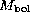 tex2html_wrap_inline2023