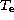 tex2html_wrap_inline2049