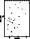 figure709