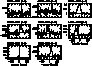 figure729