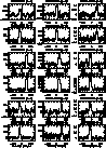 figure1422