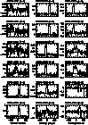 figure1428