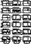 figure1436