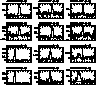 figure1442
