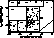 figure279