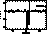 figure377