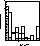 figure467