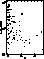 figure521