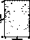 figure532