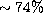 tex2html_wrap_inline3363