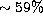 tex2html_wrap_inline3369
